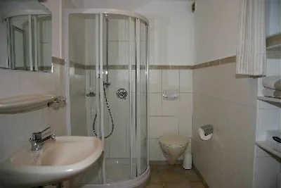 Ferienwohnung G. Bücker