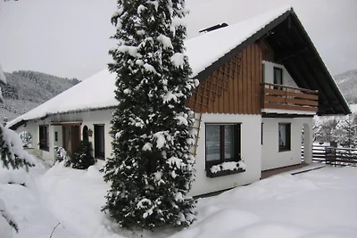 Ferienwohnung G. Bücker