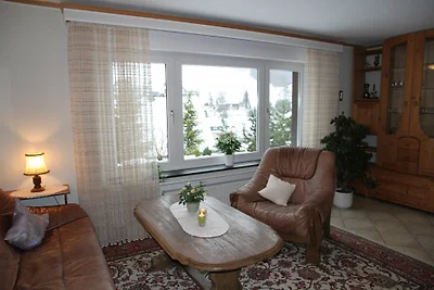 Ferienwohnung G. Bücker