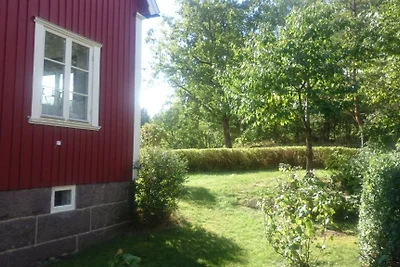 Villa Stockholm