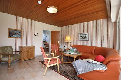 Ferienhaus In't Fischerhus