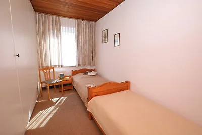 Ferienhaus In't Fischerhus