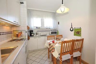 Ferienhaus In't Fischerhus