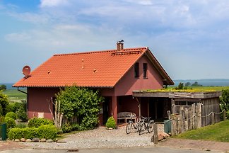 Dat roote Hus