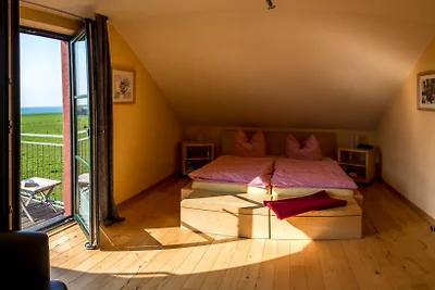 Dat roote Hus