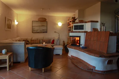 Dat roote Hus