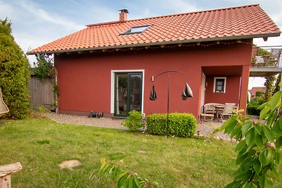 Dat roote Hus