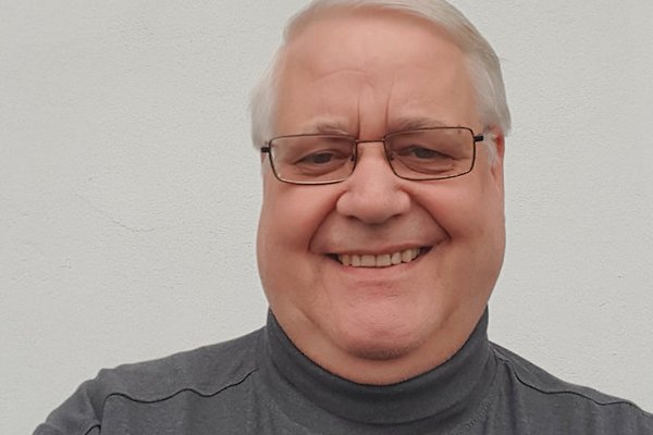 Herr M. Schmidt Herr M. Schmidt