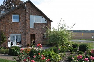 Landhaus Greven