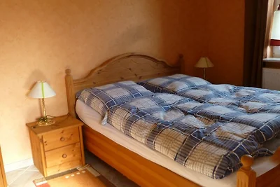 Landhaus Greven
