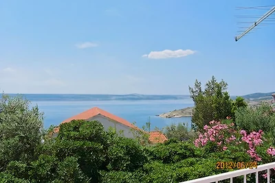  Maslenica  Ivana Rončeviča 55
