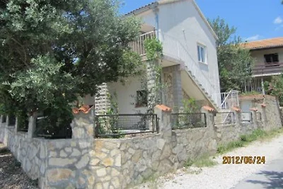  Maslenica  Ivana Rončeviča 55