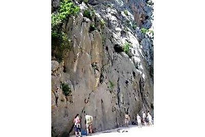  Maslenica  Ivana Rončeviča 55