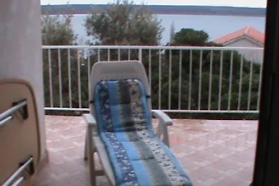  Maslenica  Ivana Rončeviča 55