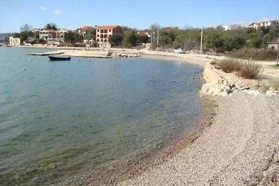  Maslenica  Ivana Rončeviča 55