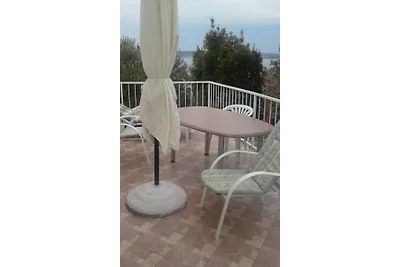  Maslenica  Ivana Rončeviča 55