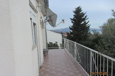  Maslenica  Ivana Rončeviča 55