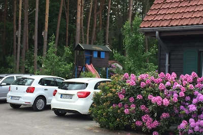 Ferienhaus Maria***