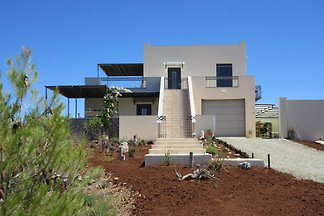 Ferienhaus Danisa