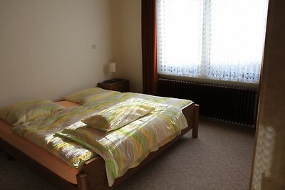 Casa Luise en el Bostalsee - Apartamento 1