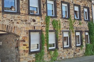 Wochendurlaub