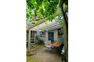 Ferienwohnung Casa Camisa