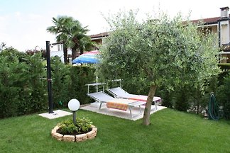 Appartamento 60 ** ** TOPP