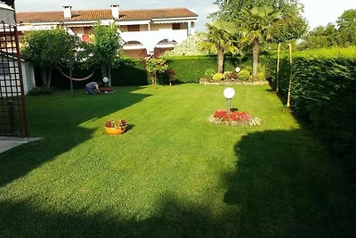 Appartamento 50