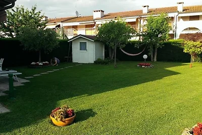 Appartamento 50