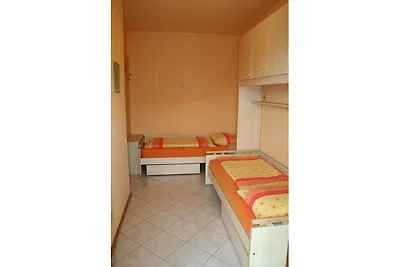 Appartamento 50