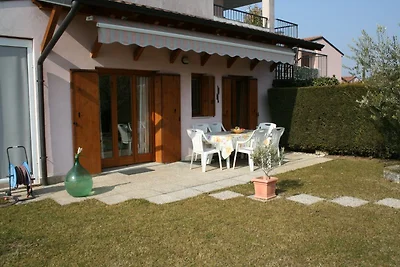Appartamento 50