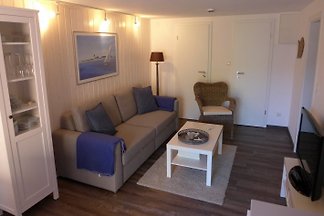 Perfekte Ferienwohnung!