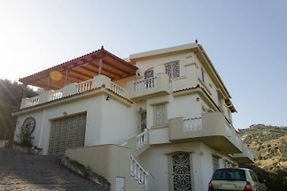 Appartement in Lefkadia