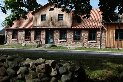 Land in Sicht Lehsten