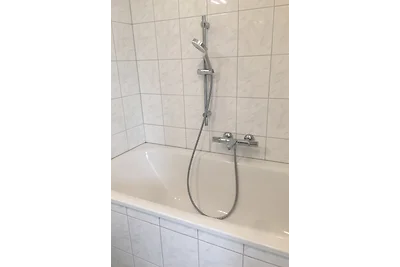 Ferienhaus Callantsogervaart