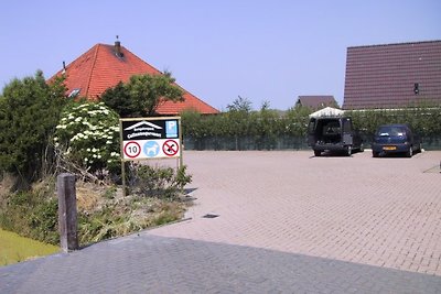 casa Callantsogervaart