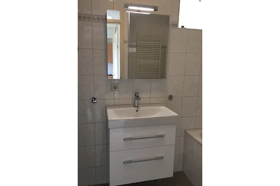 Ferienhaus Callantsogervaart