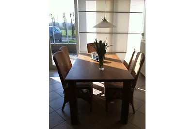 Ferienhaus Callantsogervaart