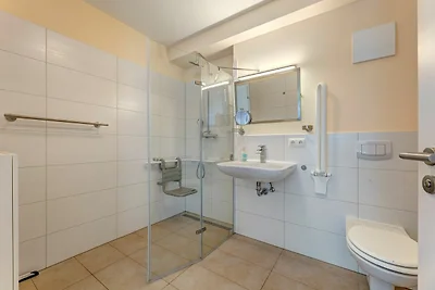 Badezimmer Badezimmer