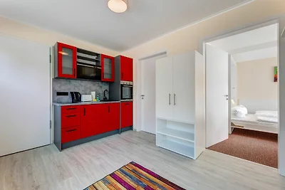 Küche / Küchenzeile Küche / Küchenzeile