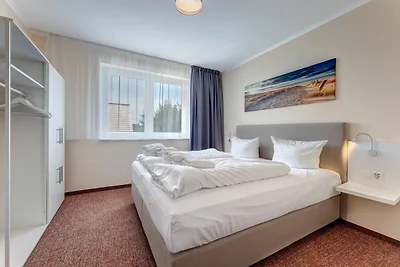 Schlafzimmer Schlafzimmer