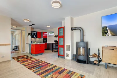 Kamin-/Ofen Kamin-/Ofen