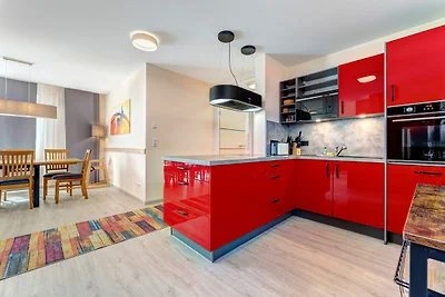 Küche / Küchenzeile Küche / Küchenzeile