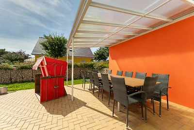 Gartenblick Gartenblick