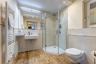 FEWO Am Strand 40qm  2-4 Pers.