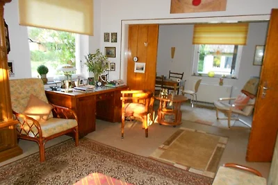 Casa vacanze