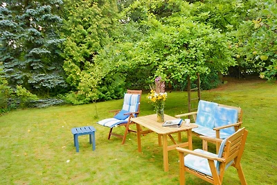 Casa vacanze