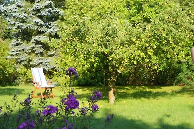 Casa vacanze