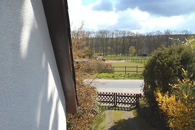 Casa vacanze