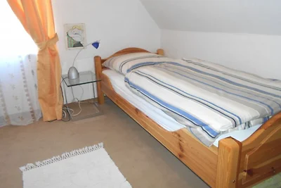 Casa vacanze